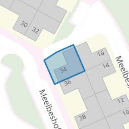 Perceel PPD00-E-1545