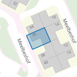 Perceel PPD00-E-1547