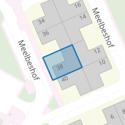 Perceel PPD00-E-1549