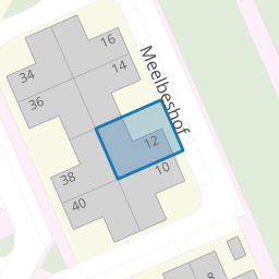 Perceel PPD00-E-1550