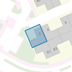 Perceel PPD00-E-1553