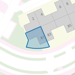 Perceel PPD00-E-1554