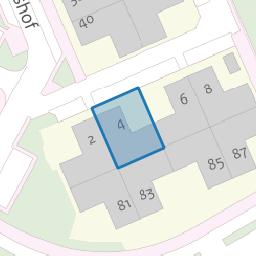 Perceel PPD00-E-1555