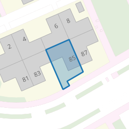 Perceel PPD00-E-1558