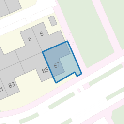 Perceel PPD00-E-1560