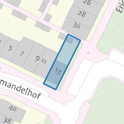 Perceel PPD00-E-1571