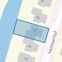 Perceel PPD00-E-1613