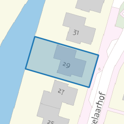 Perceel PPD00-E-1614