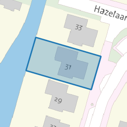 Perceel PPD00-E-1615