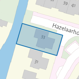 Perceel PPD00-E-1616