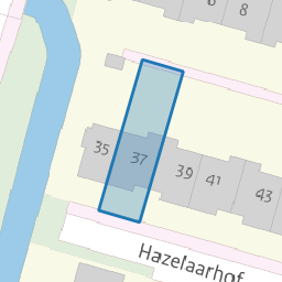 Perceel PPD00-E-1619