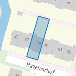 Perceel PPD00-E-1620