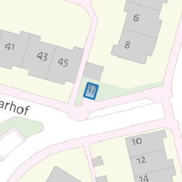 Perceel PPD00-E-1624