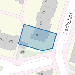 Perceel PPD00-E-1626