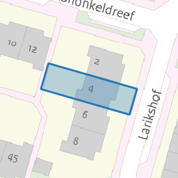 Perceel PPD00-E-1628