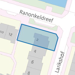 Perceel PPD00-E-1629