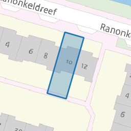 Perceel PPD00-E-1631