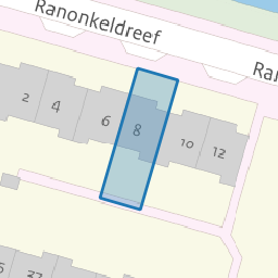 Perceel PPD00-E-1632