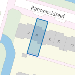 Perceel PPD00-E-1634