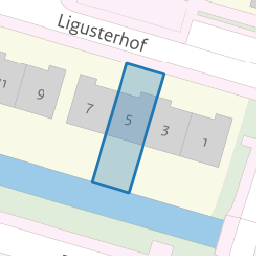 Perceel PPD00-E-1638