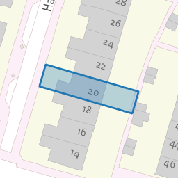 Perceel PPD00-E-1648