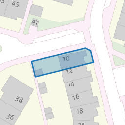 Perceel PPD00-E-1658