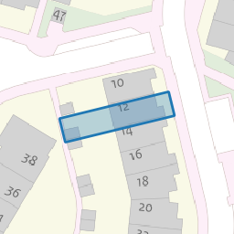 Perceel PPD00-E-1659