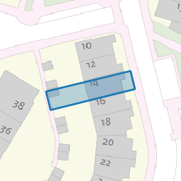 Perceel PPD00-E-1660