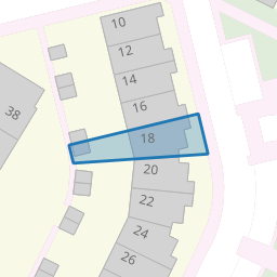 Perceel PPD00-E-1662