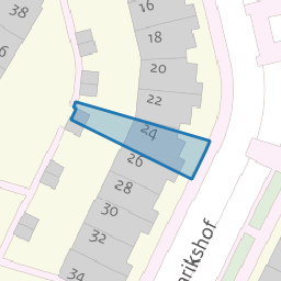 Perceel PPD00-E-1665