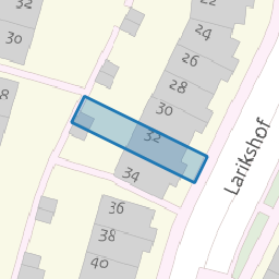 Perceel PPD00-E-1669