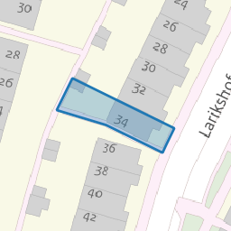 Perceel PPD00-E-1670