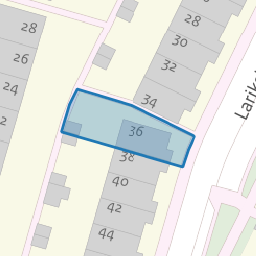 Perceel PPD00-E-1671