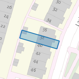 Perceel PPD00-E-1672