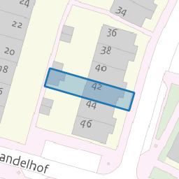 Perceel PPD00-E-1674