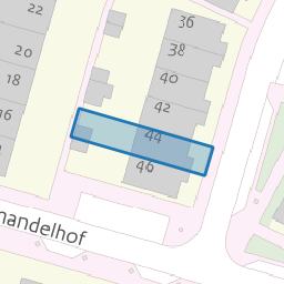 Perceel PPD00-E-1675