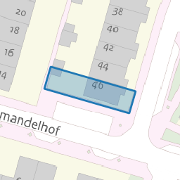 Perceel PPD00-E-1676