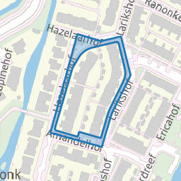 Perceel PPD00-E-1677