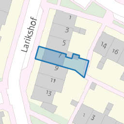 Perceel PPD00-E-1681