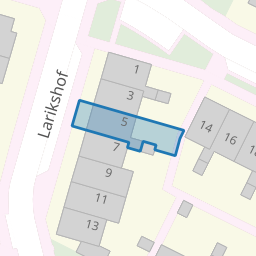 Perceel PPD00-E-1682