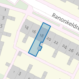 Perceel PPD00-E-1687