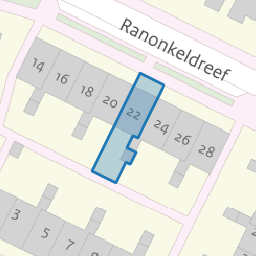 Perceel PPD00-E-1689