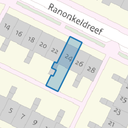 Perceel PPD00-E-1690