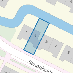 Perceel PPD00-E-1695