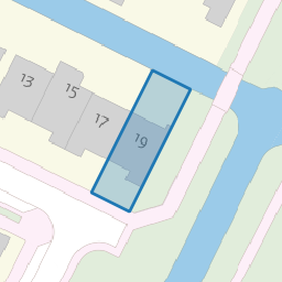 Perceel PPD00-E-1703