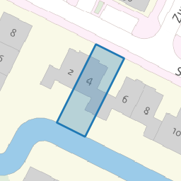 Perceel PPD00-E-1713