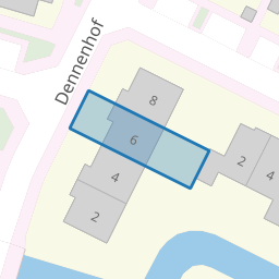 Perceel PPD00-E-1717