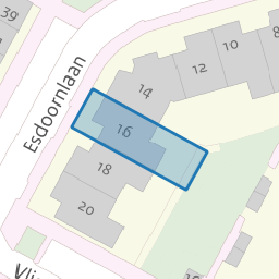 Perceel PPD00-E-1727