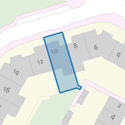 Perceel PPD00-E-1730