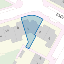 Perceel PPD00-E-1732